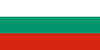 Приморско