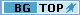 BGtop.net :. Топ класацията на българските сайтове