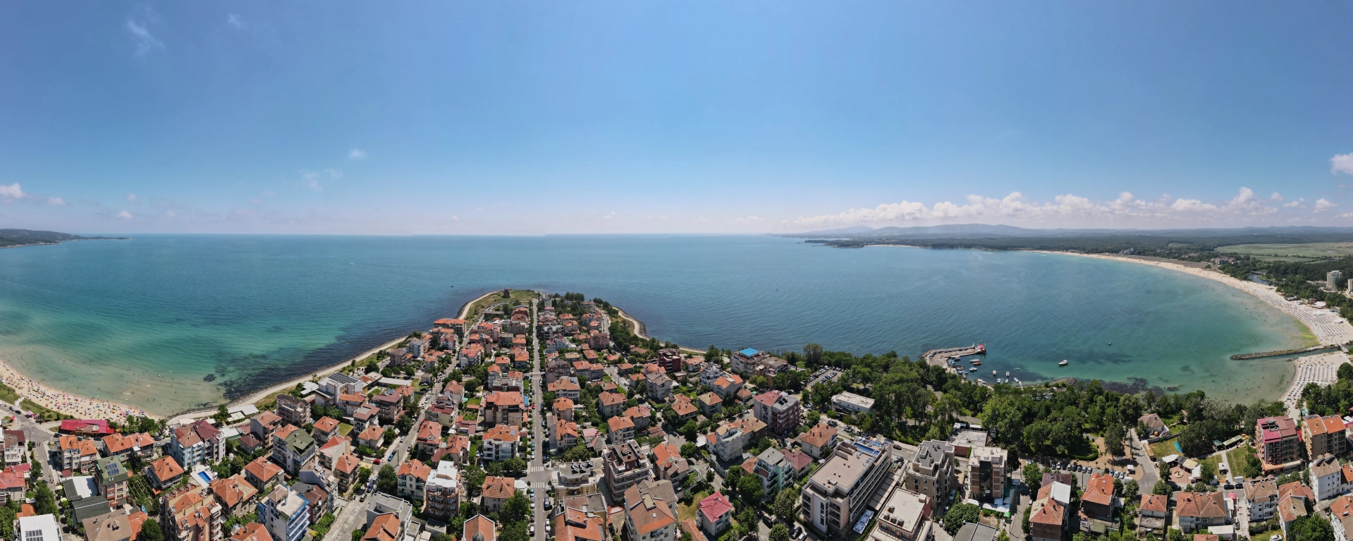 DJI 0281