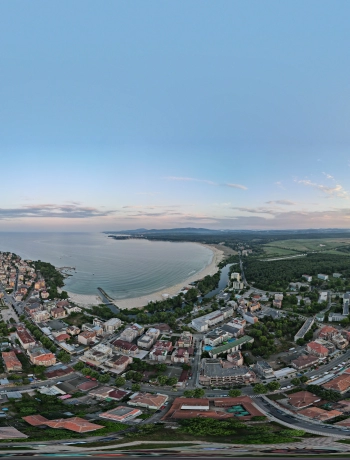DJI 0486