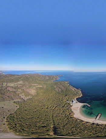 DJI 0610