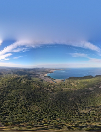 DJI 0631