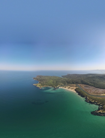 DJI 0571