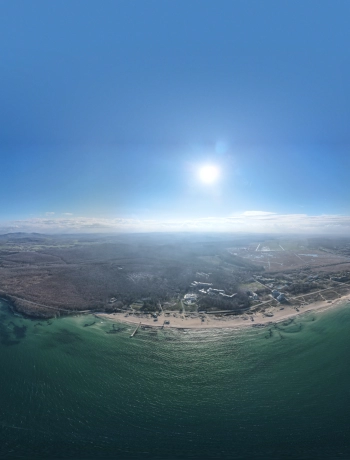 DJI 0690