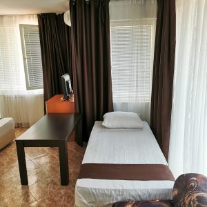 IMG 20220601 113913