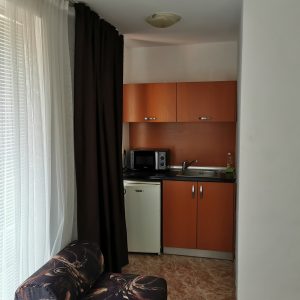 IMG 20220601 113935