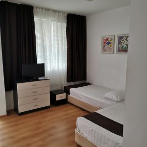 IMG 20220601 114006