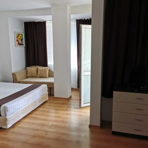 IMG 20220601 114024