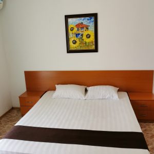 IMG 20220601 114059