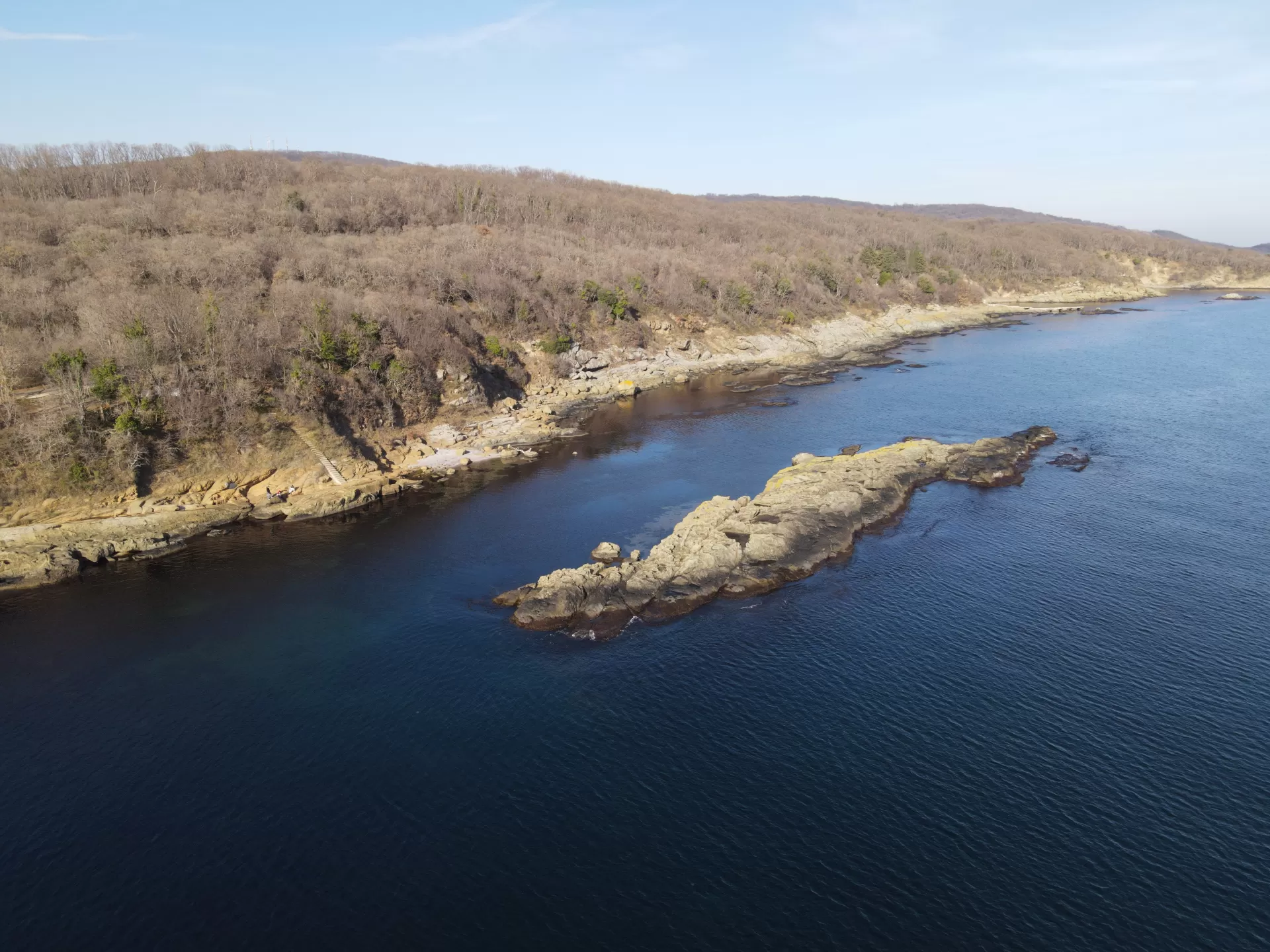 DJI 0422