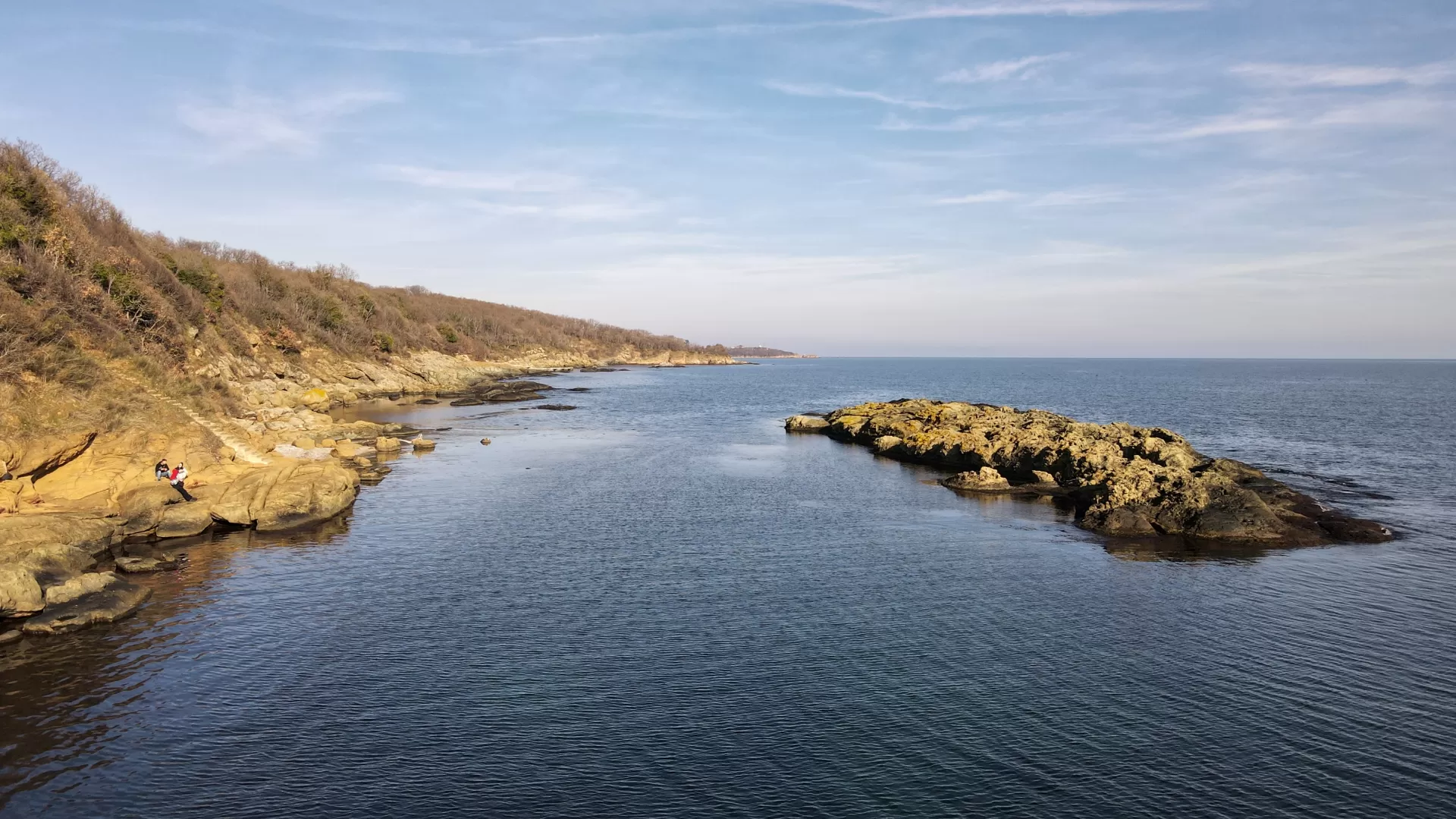 DJI 0426