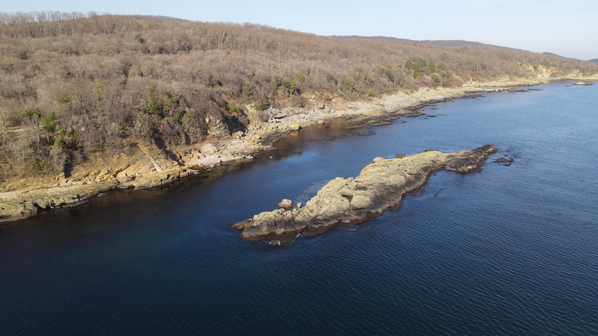 DJI 0422